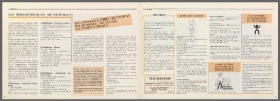 /medias/customer_2/1BIB_Journaux/2_Bulletin municipal de Sevran/BIB_049/FRAC93071_BIB49_007_jpg_/0_0.jpg
